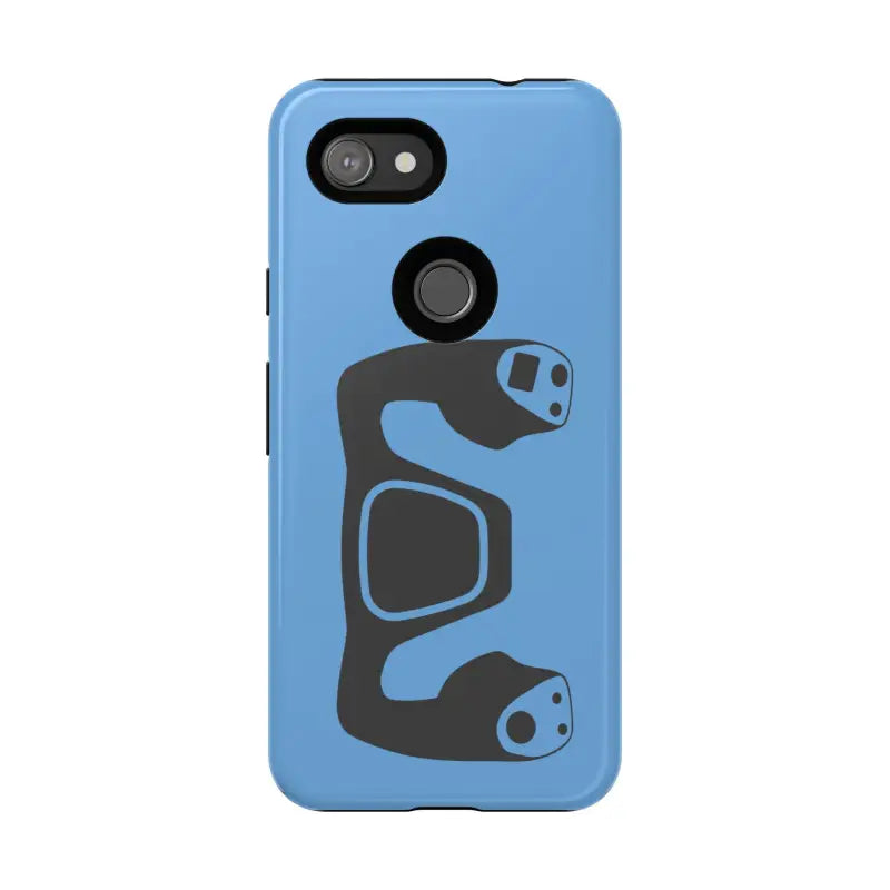 Aircraft Control Yoke - Tough Cases - Phone Case - Gifts for pilots - Aviation apparel