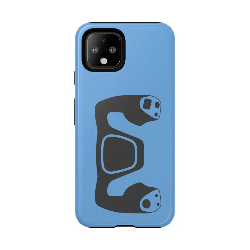 Aircraft Control Yoke - Tough Cases - Phone Case - Gifts for pilots - Aviation apparel