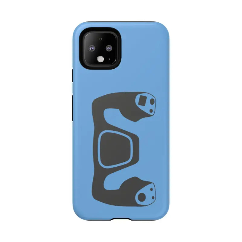 Aircraft Control Yoke - Tough Cases - Phone Case - Gifts for pilots - Aviation apparel