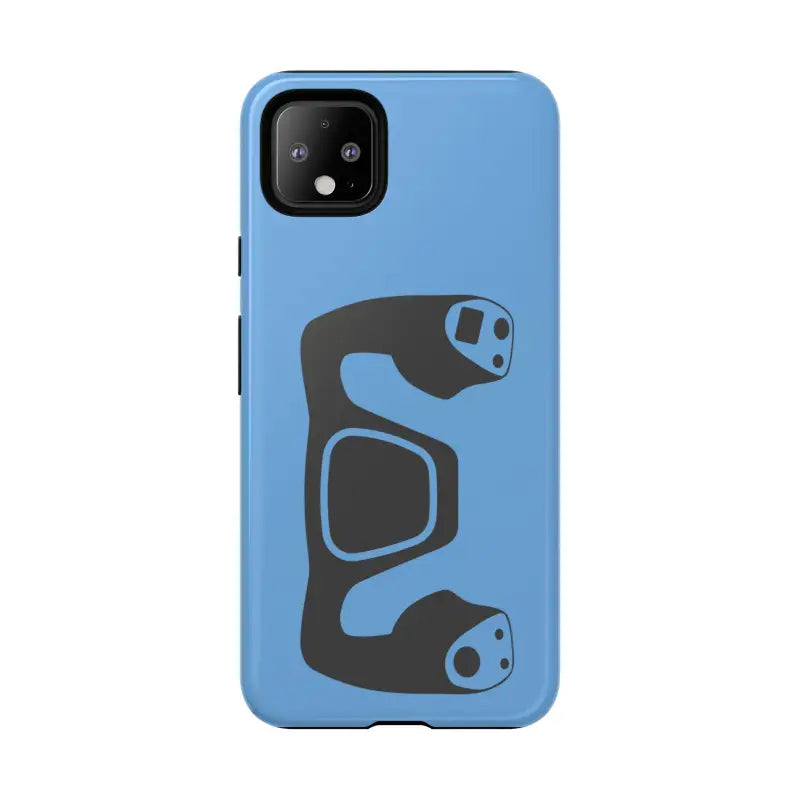 Aircraft Control Yoke - Tough Cases - Phone Case - Gifts for pilots - Aviation apparel