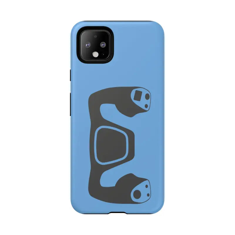 Aircraft Control Yoke - Tough Cases - Phone Case - Gifts for pilots - Aviation apparel
