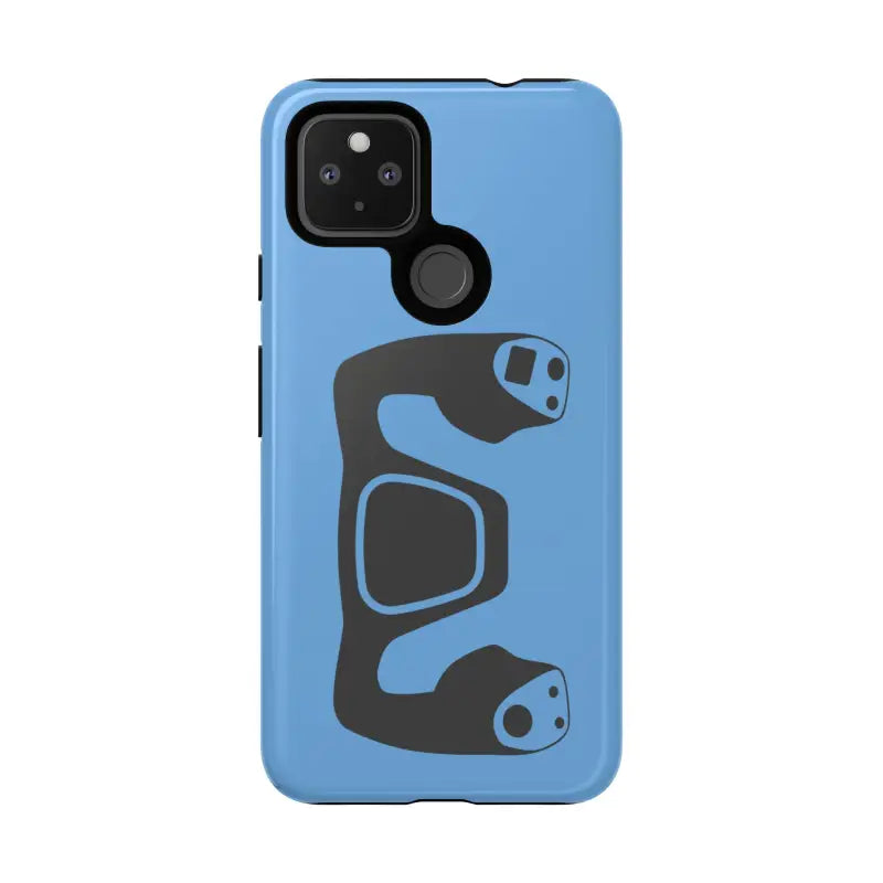 Aircraft Control Yoke - Tough Cases - Phone Case - Gifts for pilots - Aviation apparel