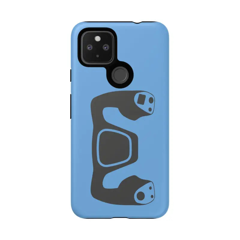 Aircraft Control Yoke - Tough Cases - Phone Case - Gifts for pilots - Aviation apparel