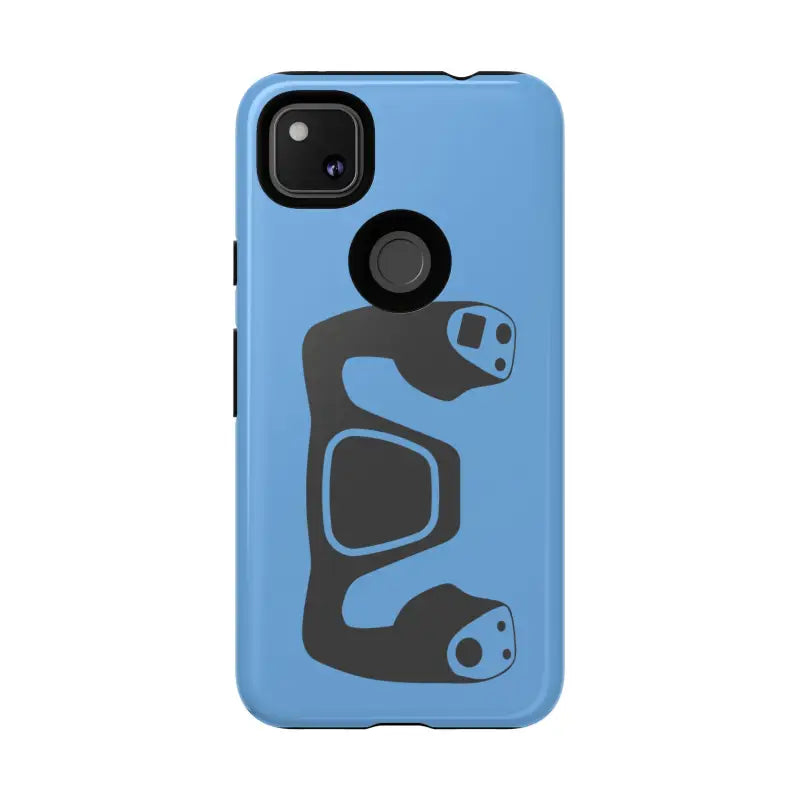 Aircraft Control Yoke - Tough Cases - Phone Case - Gifts for pilots - Aviation apparel