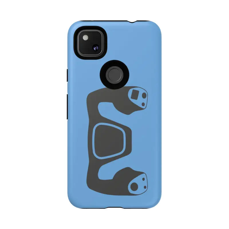 Aircraft Control Yoke - Tough Cases - Phone Case - Gifts for pilots - Aviation apparel