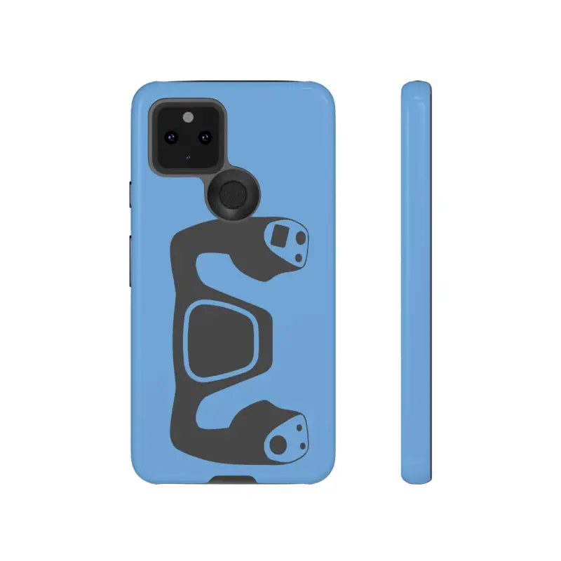 Aircraft Control Yoke - Tough Cases - Phone Case - Gifts for pilots - Aviation apparel