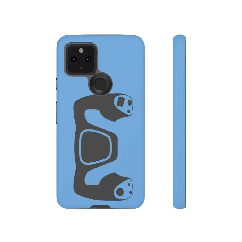 Aircraft Control Yoke - Tough Cases - Phone Case - Gifts for pilots - Aviation apparel