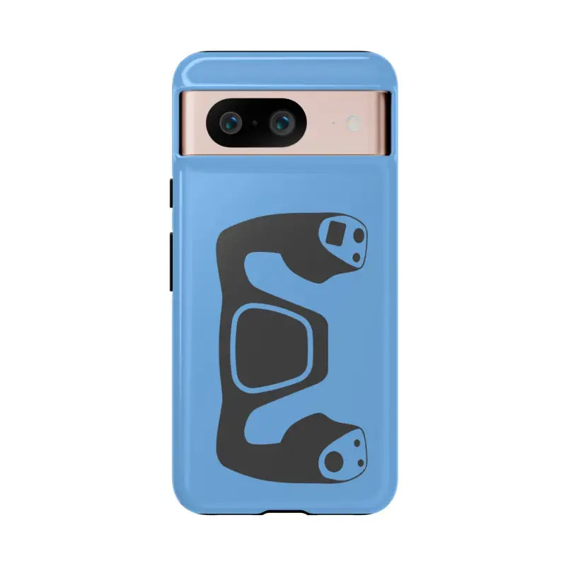 Aircraft Control Yoke - Tough Cases - Phone Case - Gifts for pilots - Aviation apparel