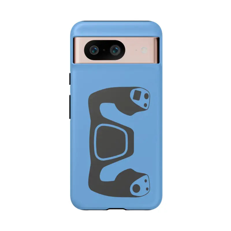 Aircraft Control Yoke - Tough Cases - Phone Case - Gifts for pilots - Aviation apparel