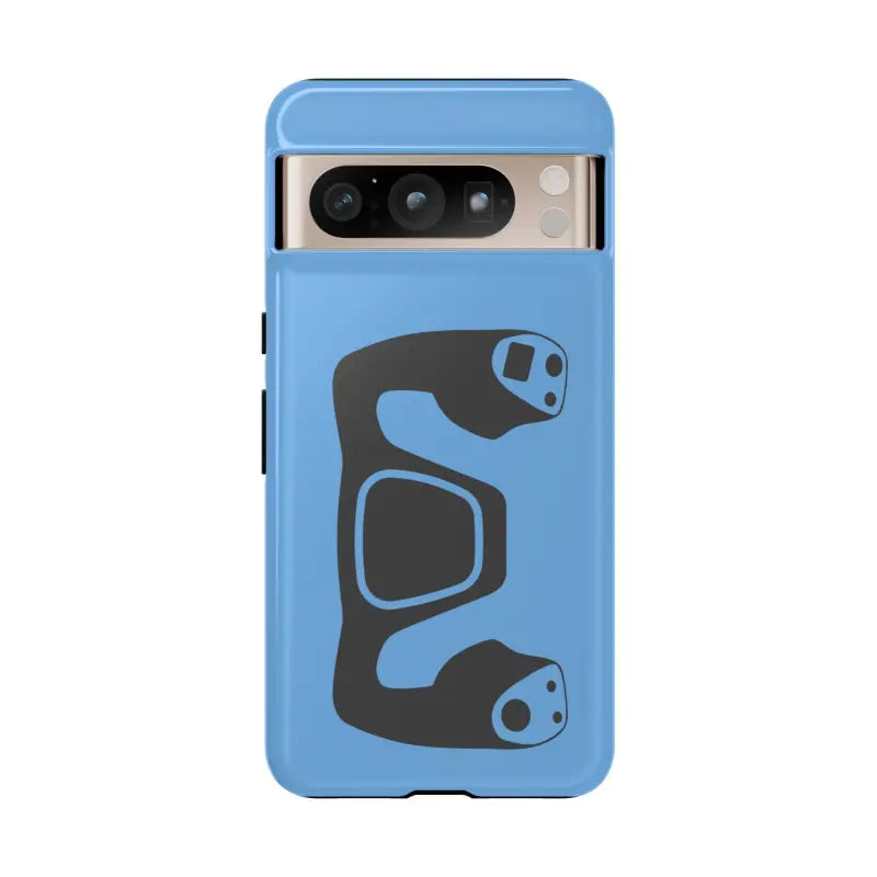 Aircraft Control Yoke - Tough Cases - Phone Case - Gifts for pilots - Aviation apparel