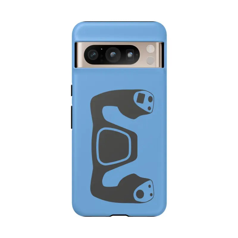 Aircraft Control Yoke - Tough Cases - Phone Case - Gifts for pilots - Aviation apparel