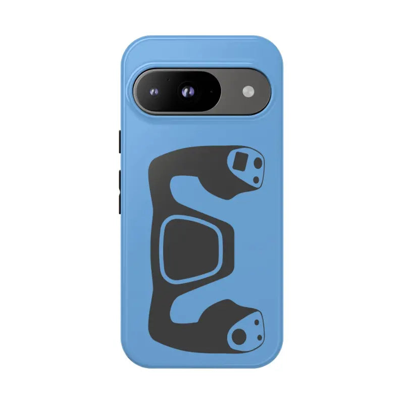 Aircraft Control Yoke - Tough Cases - Phone Case - Gifts for pilots - Aviation apparel