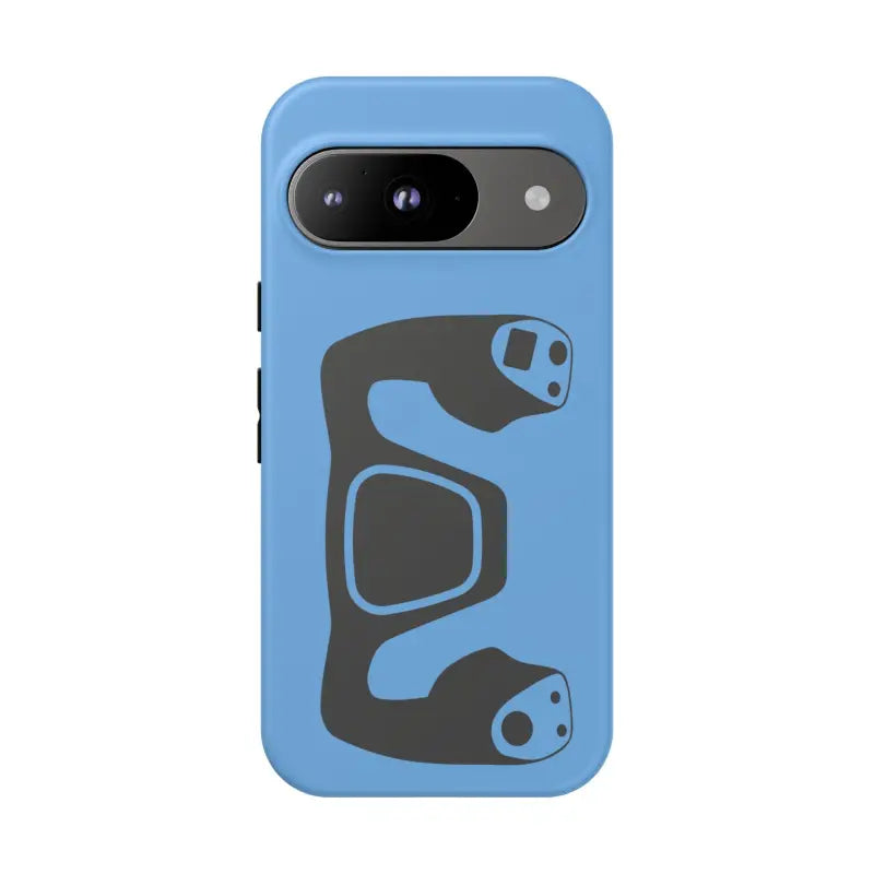 Aircraft Control Yoke - Tough Cases - Phone Case - Gifts for pilots - Aviation apparel