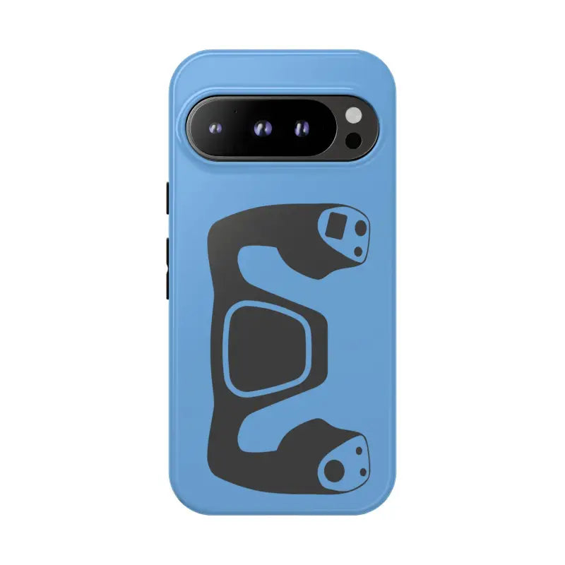 Aircraft Control Yoke - Tough Cases - Phone Case - Gifts for pilots - Aviation apparel
