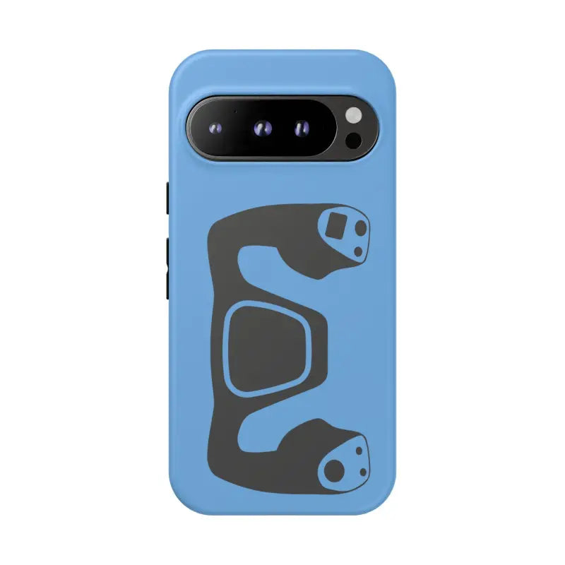 Aircraft Control Yoke - Tough Cases - Phone Case - Gifts for pilots - Aviation apparel