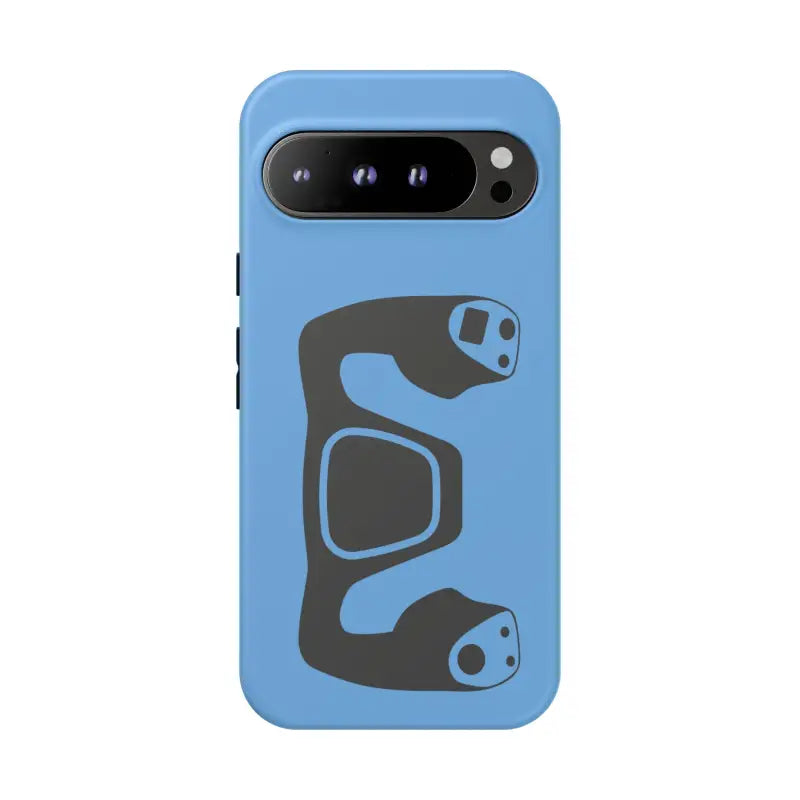 Aircraft Control Yoke - Tough Cases - Phone Case - Gifts for pilots - Aviation apparel
