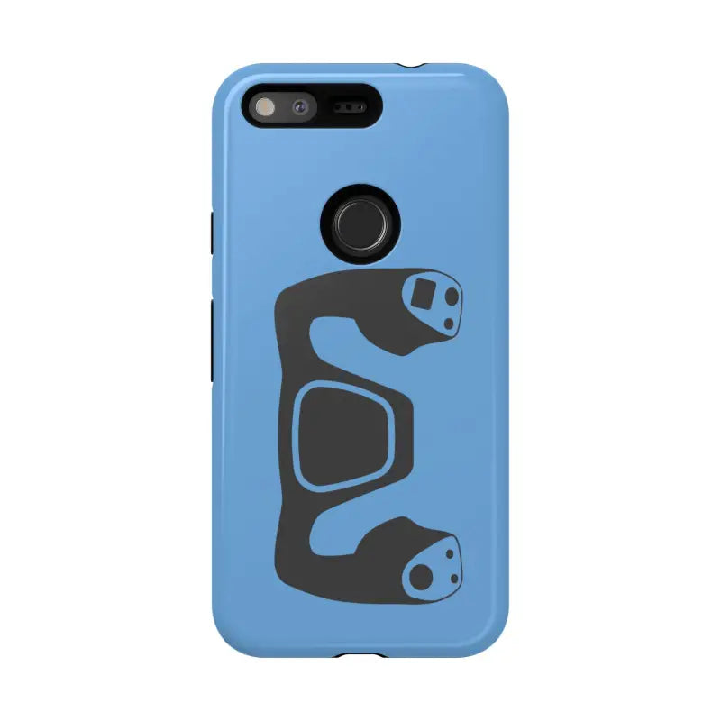 Aircraft Control Yoke - Tough Cases - Phone Case - Gifts for pilots - Aviation apparel