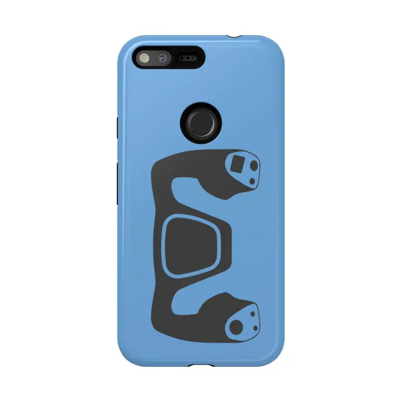 Aircraft Control Yoke - Tough Cases - Phone Case - Gifts for pilots - Aviation apparel