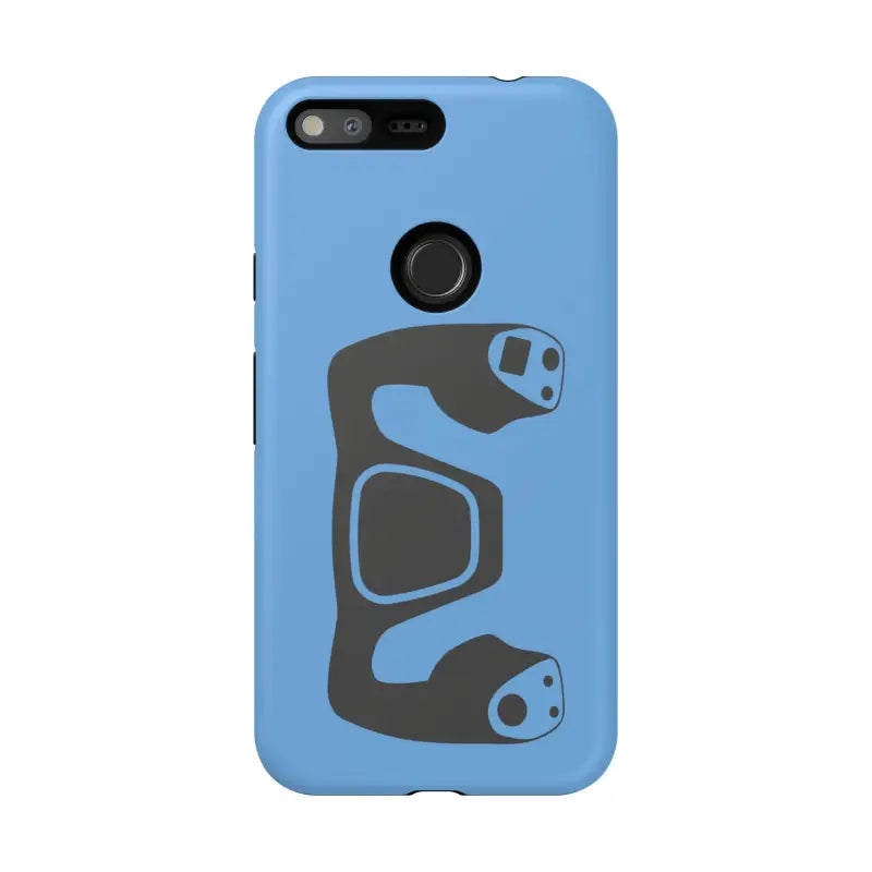 Aircraft Control Yoke - Tough Cases - Phone Case - Gifts for pilots - Aviation apparel