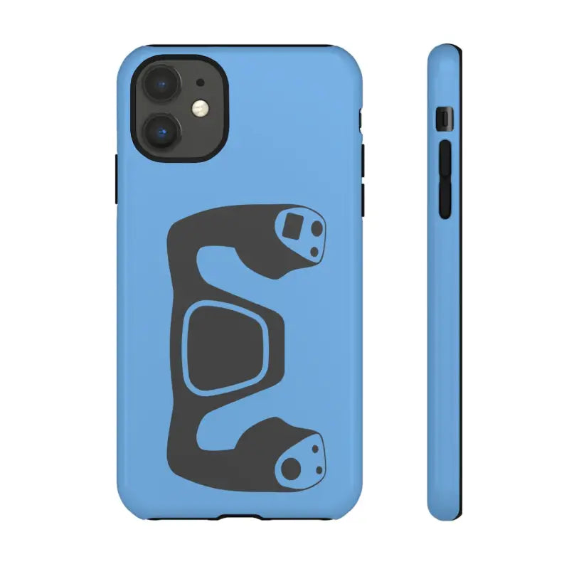 Aircraft Control Yoke - Tough Cases - Phone Case - Gifts for pilots - Aviation apparel