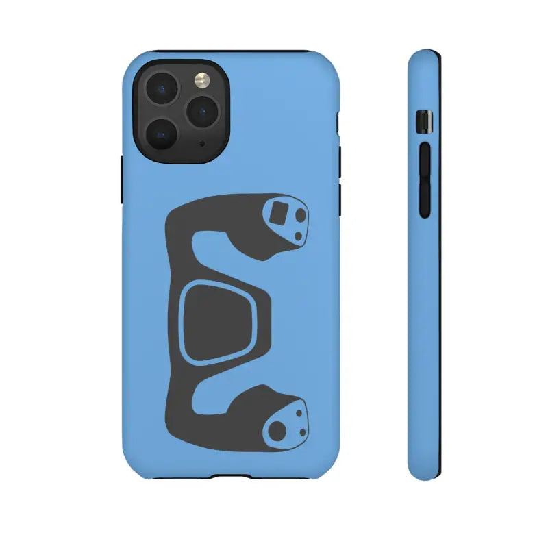Aircraft Control Yoke - Tough Cases - Phone Case - Gifts for pilots - Aviation apparel