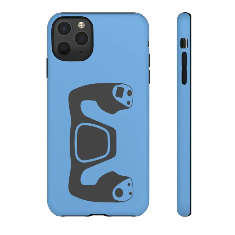 Aircraft Control Yoke - Tough Cases - Phone Case - Gifts for pilots - Aviation apparel