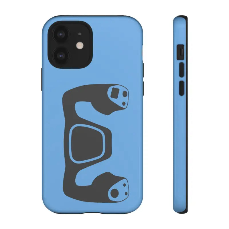 Aircraft Control Yoke - Tough Cases - Phone Case - Gifts for pilots - Aviation apparel