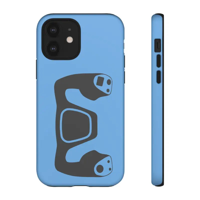 Aircraft Control Yoke - Tough Cases - Phone Case - Gifts for pilots - Aviation apparel