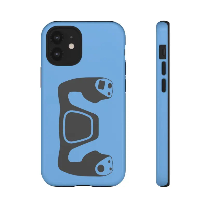 Aircraft Control Yoke - Tough Cases - Phone Case - Gifts for pilots - Aviation apparel