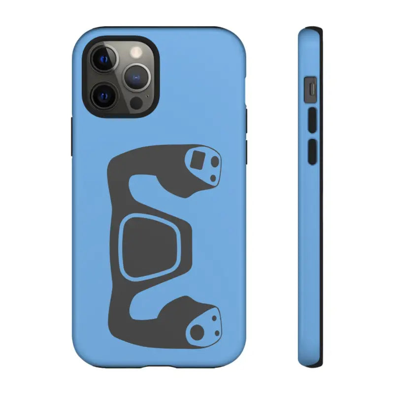 Aircraft Control Yoke - Tough Cases - Phone Case - Gifts for pilots - Aviation apparel