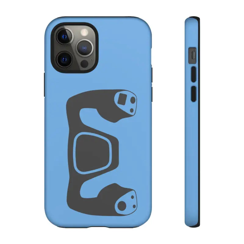 Aircraft Control Yoke - Tough Cases - Phone Case - Gifts for pilots - Aviation apparel
