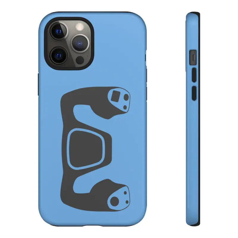 Aircraft Control Yoke - Tough Cases - Phone Case - Gifts for pilots - Aviation apparel