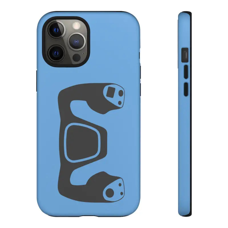 Aircraft Control Yoke - Tough Cases - Phone Case - Gifts for pilots - Aviation apparel