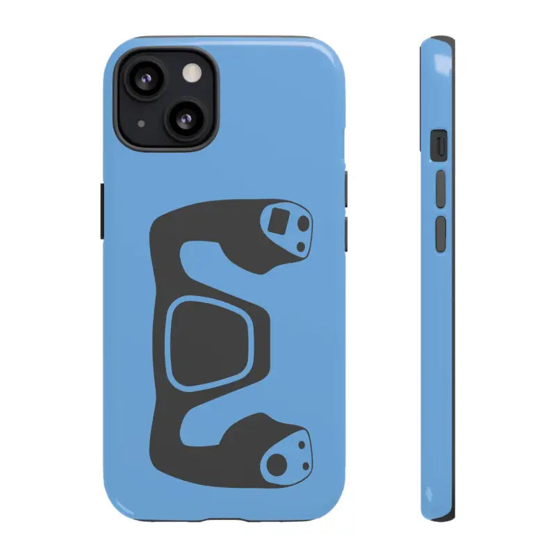 Aircraft Control Yoke - Tough Cases - Phone Case - Gifts for pilots - Aviation apparel