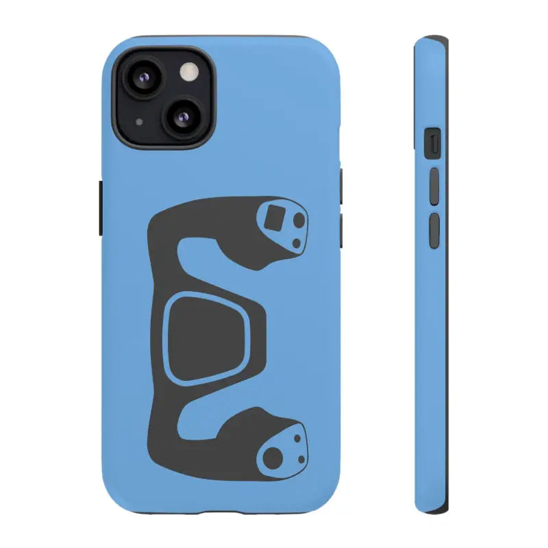 Aircraft Control Yoke - Tough Cases - Phone Case - Gifts for pilots - Aviation apparel
