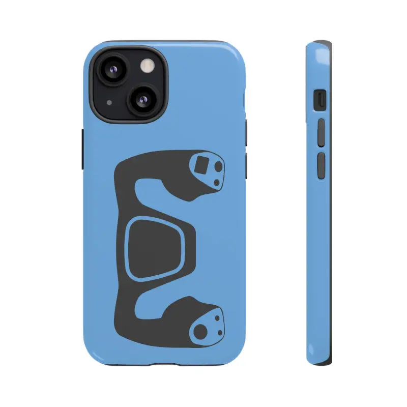 Aircraft Control Yoke - Tough Cases - Phone Case - Gifts for pilots - Aviation apparel