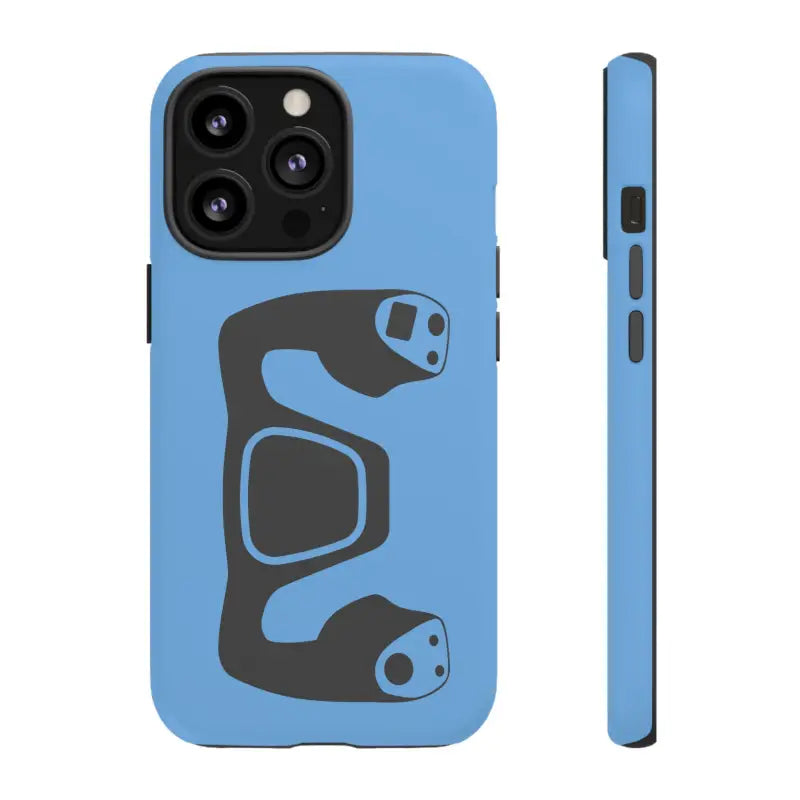 Aircraft Control Yoke - Tough Cases - Phone Case - Gifts for pilots - Aviation apparel