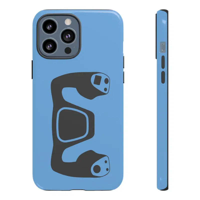 Aircraft Control Yoke - Tough Cases - Phone Case - Gifts for pilots - Aviation apparel