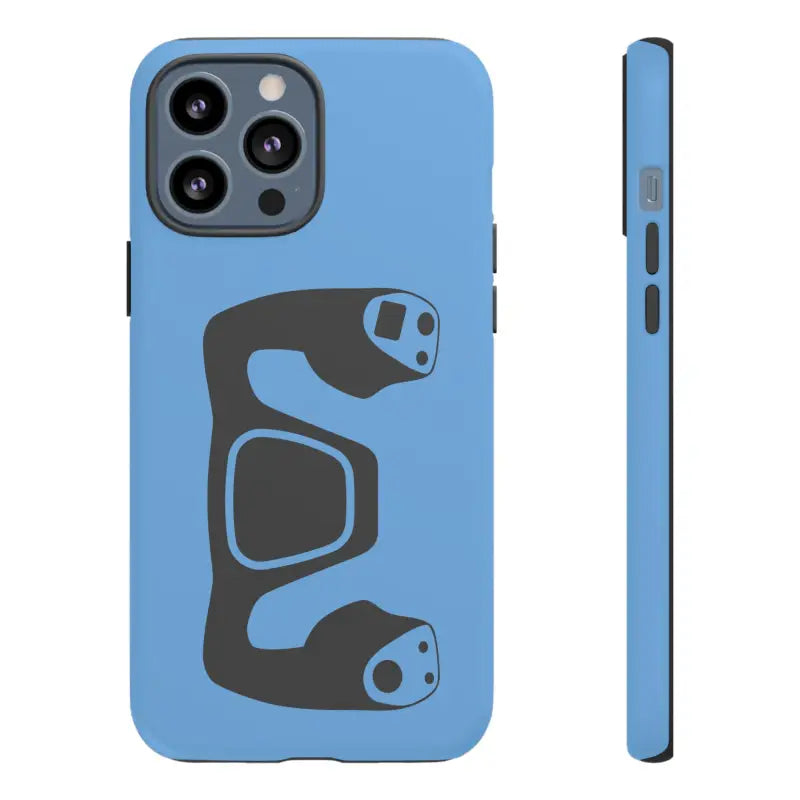 Aircraft Control Yoke - Tough Cases - Phone Case - Gifts for pilots - Aviation apparel