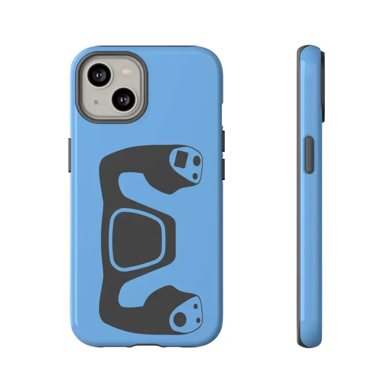 Aircraft Control Yoke - Tough Cases - Phone Case - Gifts for pilots - Aviation apparel