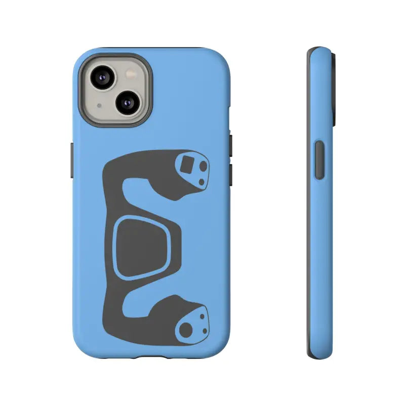 Aircraft Control Yoke - Tough Cases - Phone Case - Gifts for pilots - Aviation apparel