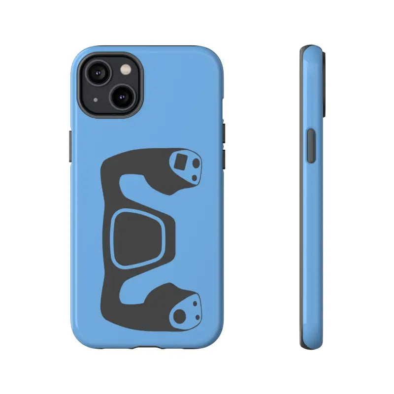 Aircraft Control Yoke - Tough Cases - Phone Case - Gifts for pilots - Aviation apparel