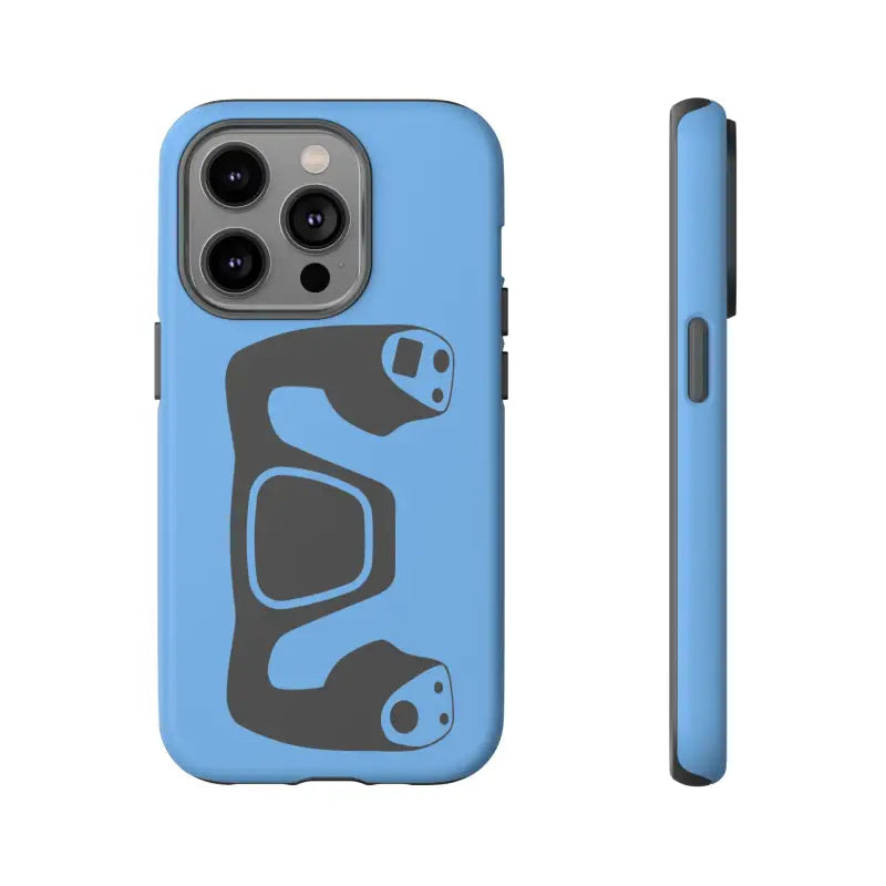 Aircraft Control Yoke - Tough Cases - Phone Case - Gifts for pilots - Aviation apparel