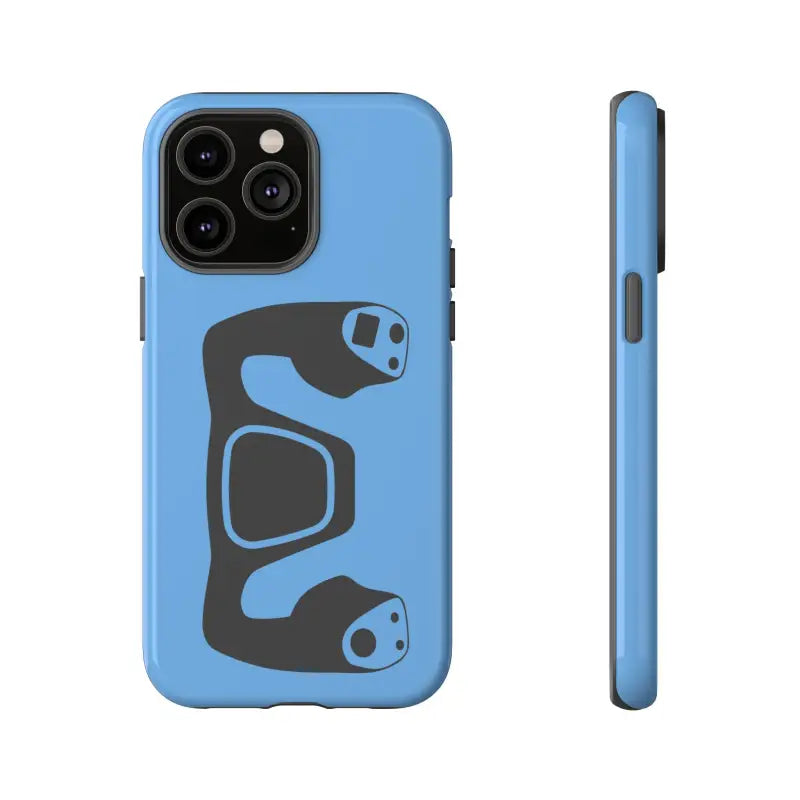 Aircraft Control Yoke - Tough Cases - Phone Case - Gifts for pilots - Aviation apparel