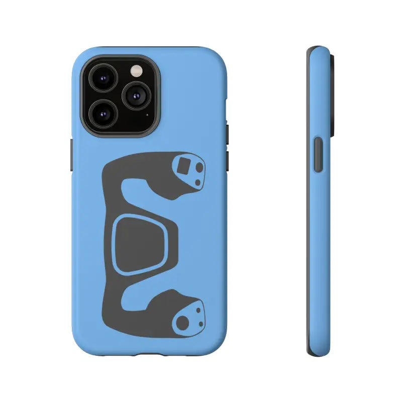 Aircraft Control Yoke - Tough Cases - Phone Case - Gifts for pilots - Aviation apparel