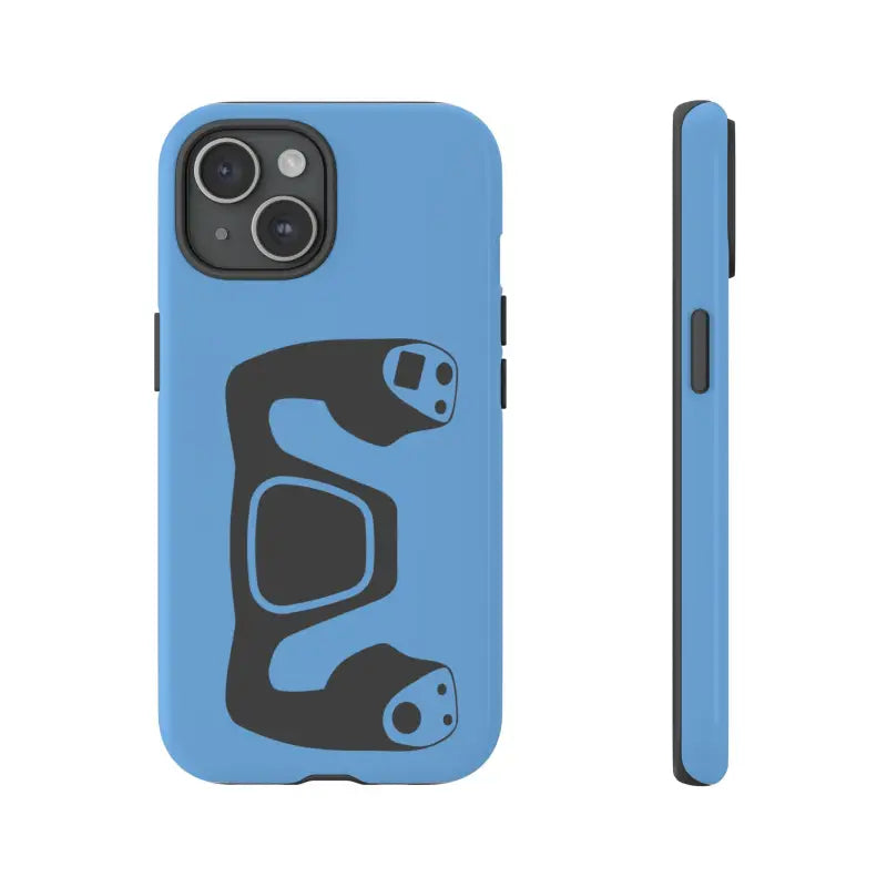 Aircraft Control Yoke - Tough Cases - Phone Case - Gifts for pilots - Aviation apparel
