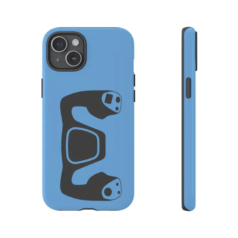 Aircraft Control Yoke - Tough Cases - Phone Case - Gifts for pilots - Aviation apparel