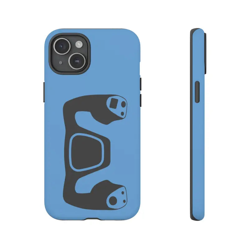Aircraft Control Yoke - Tough Cases - Phone Case - Gifts for pilots - Aviation apparel