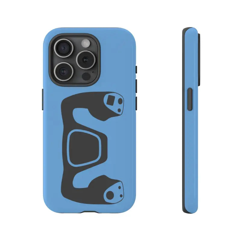 Aircraft Control Yoke - Tough Cases - Phone Case - Gifts for pilots - Aviation apparel