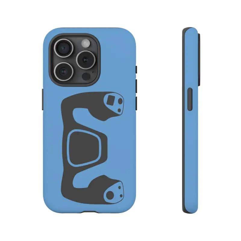 Aircraft Control Yoke - Tough Cases - Phone Case - Gifts for pilots - Aviation apparel